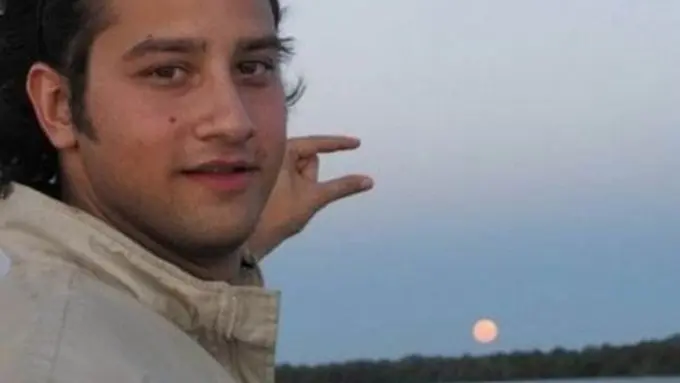 Foto: copyright Aplus.com