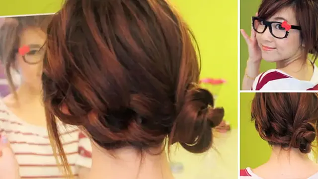 Courtesy bubzbeauty/youtube.com