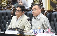 Baleg DPR Ungkap 12 Poin Penting dalam RUU PPRT, Jaminan Sosial hingga Pendidikan Vokasi
