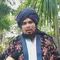Ustaz Derry Sulaiman Siap Jadi Saksi di Sidang Richard Lee Soal Status Mualaf