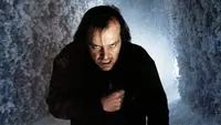 40 The Shining Quotes from Stephen King's Novel and the Movie Adaption