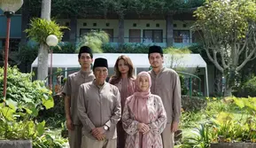Nonton Film Indonesia di Vidio, Ada Miracle in Cell No. 7 dan Titip Bunda di Surga-Mu