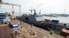 Proyek Kapal Pelni Rp 4,5 Triliun Jadi Ajang Pembuktian Galangan Kapal Nasional