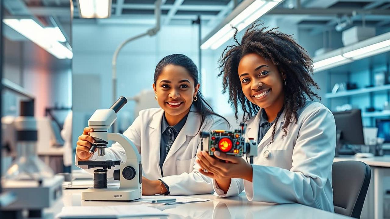 perbedaan penelitian murni dan terapan