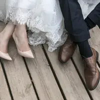 Ilustrasu Nebujag/https://www.shutterstock.com/Ververidis&nbsp;Vasilis