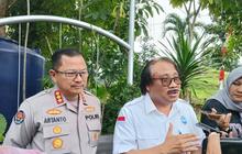 Fakta Terkuak: PDAM Semarang Bantah Isu Pasokan Air Tercemar Usai Penemuan Mayat di Reservoir Siranda Peninggalan Belanda