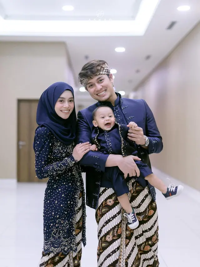 Lesti Kejora Kurus