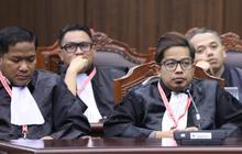 Bunyi Lengkap Putusan MK Pilkada Kabupaten Serang Diulang, Sebut Menteri Prabowo Tak Netral