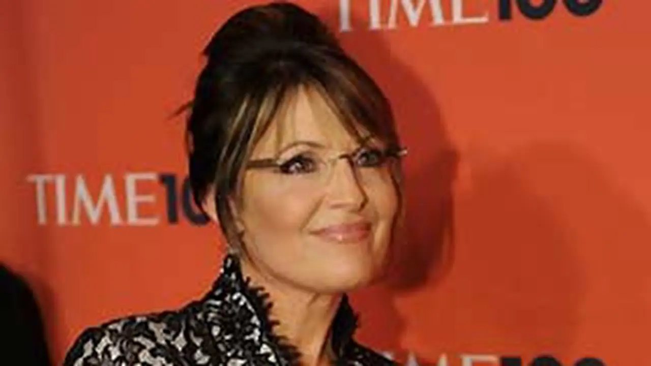 100802asarah-palin.jpg