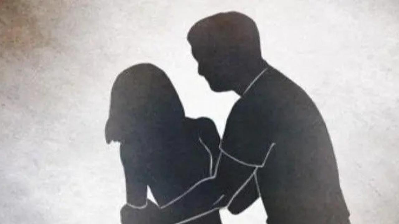 Duduk Perkara Polisi di Pacitan Cabuli Tahanan Wanita, Pelaku Bukan Anggota Biasa