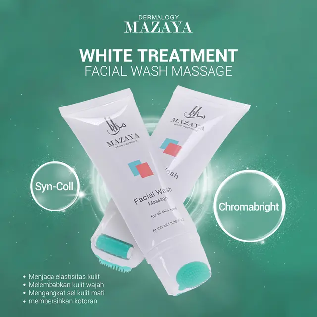 Rekomendasi Skincare & Kosmetik Halal untuk Pancarkan Kecantikan Mulia Para Muslimah