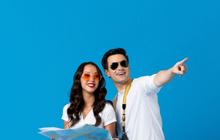 Hadapi Libur Natal 2023 dan Tahun Baru 2024, BRI Siapkan Kas Rp25,2 Triliun