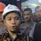 PGN Ungkap Fakta Pipa Gas di Lokasi Ledakan Grand Polonia Medan
