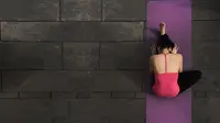 Pentingnya Memilih Pakaian yang Tepat untuk Yoga