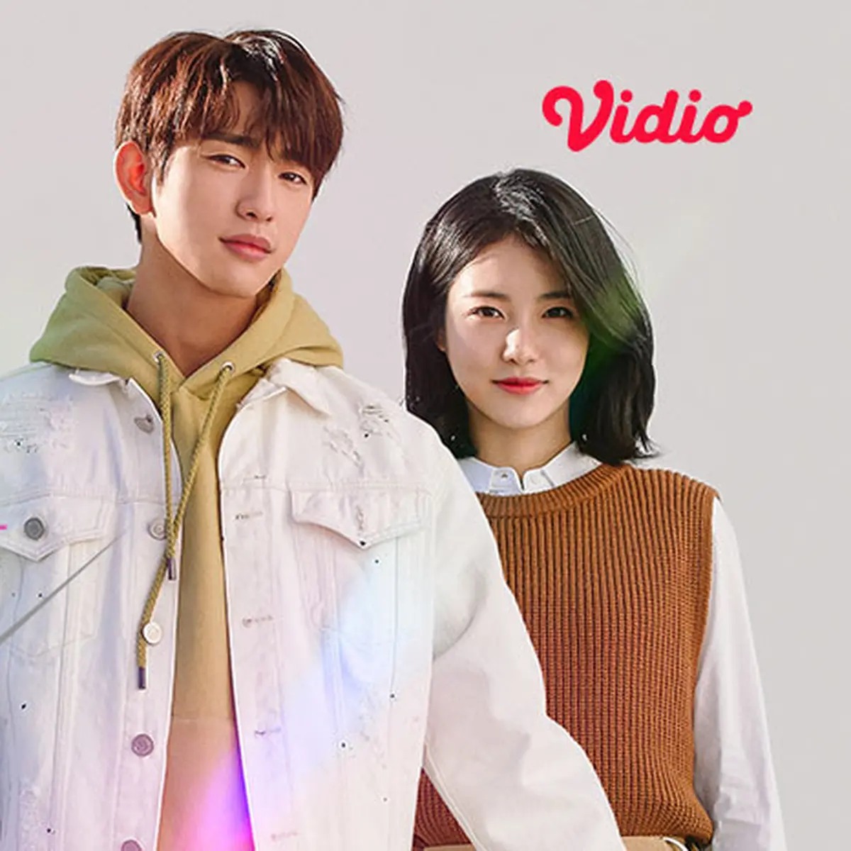 Nonton online he is psychometric hotsell