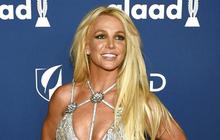 Britney Spears Resmi Ganti Nama dan Pindah ke Meksiko, Ternyata Ini Alasannya