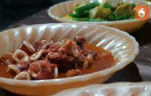 Mana yang Lebih Berbahaya bagi Kesehatan antara Makanan dengan Kolesterol Tinggi atau Lemak Jenuh?