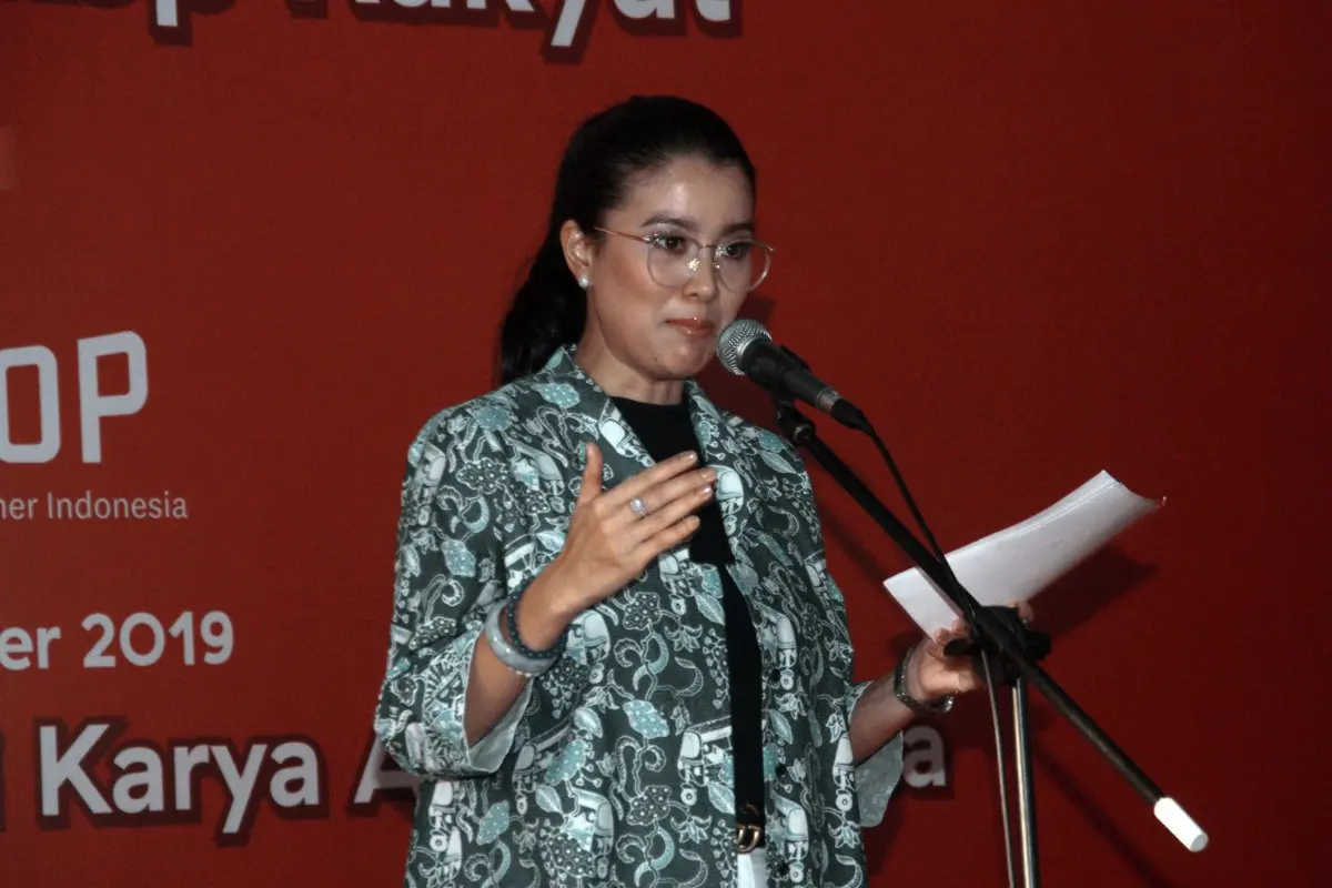 Marcella Zalianty (ist)