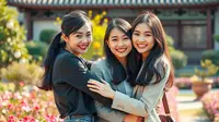 Kecocokan Masing-Masing Zodiak dalam Persahabatan, Bagian II