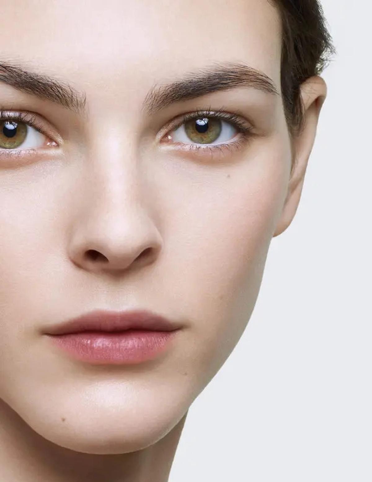 Cara Merawat Kulit Usai Botox agar Tampil Makin Mulus dan Bebas Iritasi