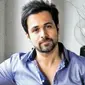 Emraan Hashmi terkejut dengan ledakan bom yang terjadi di Indonesia