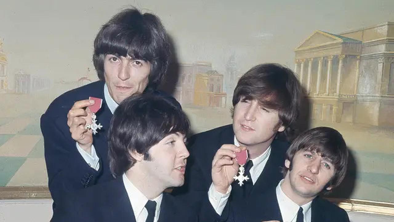 7 Artis Dunia yang Pernah Dideportasi, dari Paul McCartney hingga Christian Bautista