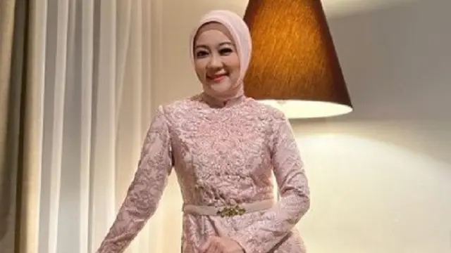Atalia Praratya  (Foto: Instagram/@ataliapr)