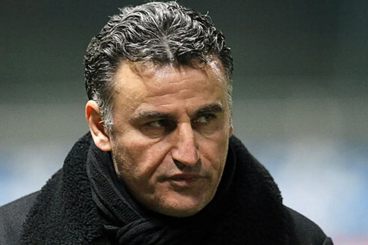 christophe-galtier-140205b.jpg