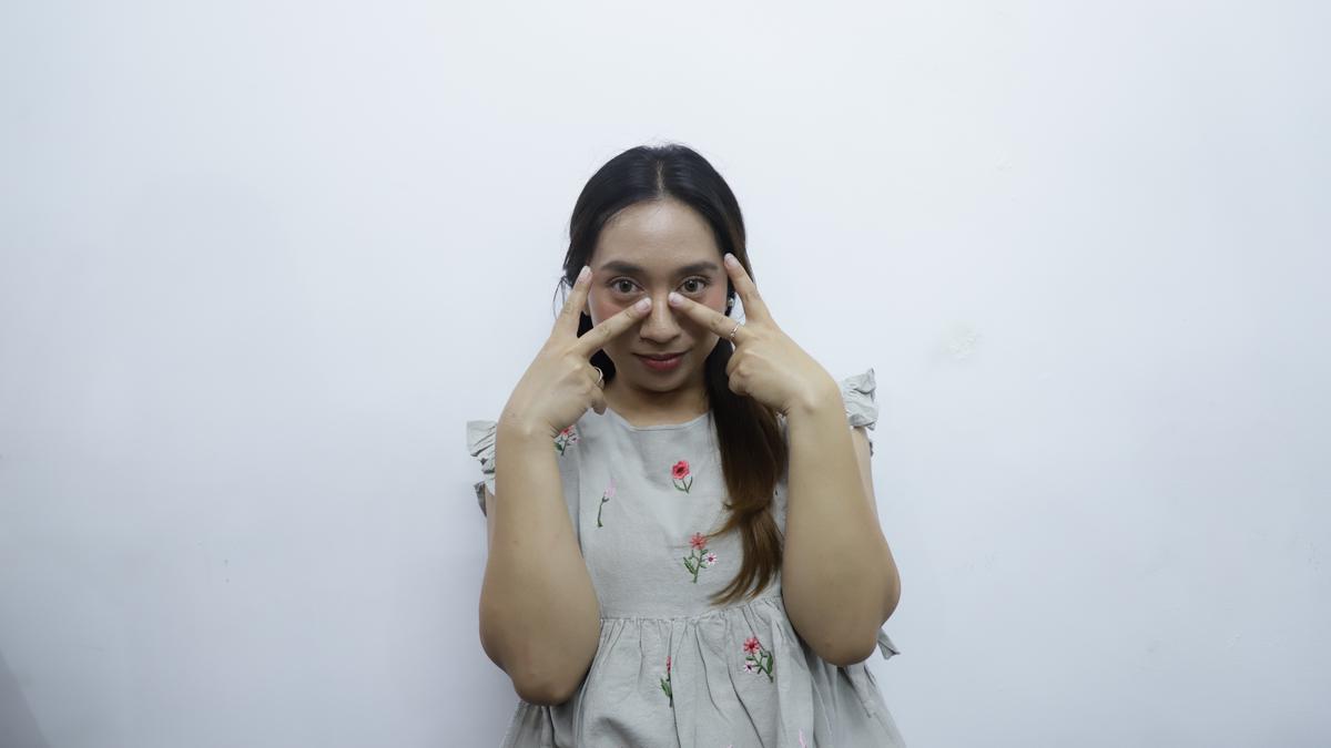 7 Cara Mengelola Emosi Saat Berinteraksi dengan Orang Toxic