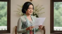 25 Pantun Hari Kartini Penuh Semangat, Inspirasi Perjuangan dan Emansipasi Wanita
