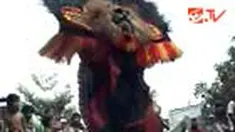liputan6