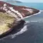 Video Benda Putih Dekat Gunung Anak Krakatau Viral, Tim SAR Ungkap Hasil Pengecekan Lokasi 8 Orang Hilang