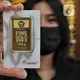 Harga Emas Pegadaian Hari Ini 28 Juli 2026, Antam Tembus Rp 2,7 Juta per Gram