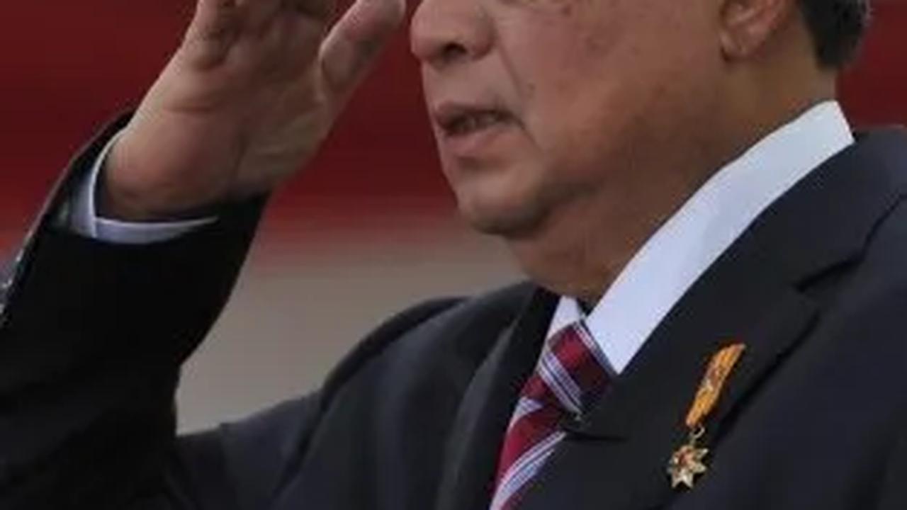 Ia juga menjadi Presiden pertama di era Reformasi yang terpilih melalui Pemilihan Umum secara langsung. <br>