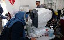 Jaksel Gelar Layanan Kesehatan Gratis di Balai Yasa Manggarai, Libatkan 30 Dokter Cilik dalam Peringatan HKGN