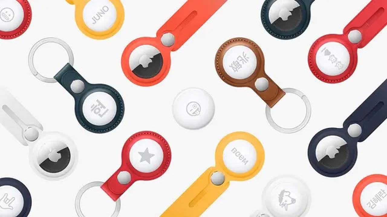 Apple Rilis iOS 18.1.1 Atasi Persoalan Keamanan, Pengguna iPhone Wajib Update