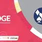 Logo Cabang Baru Asian Games 2018_Bridge (Bola.com/Adreanus Titus)