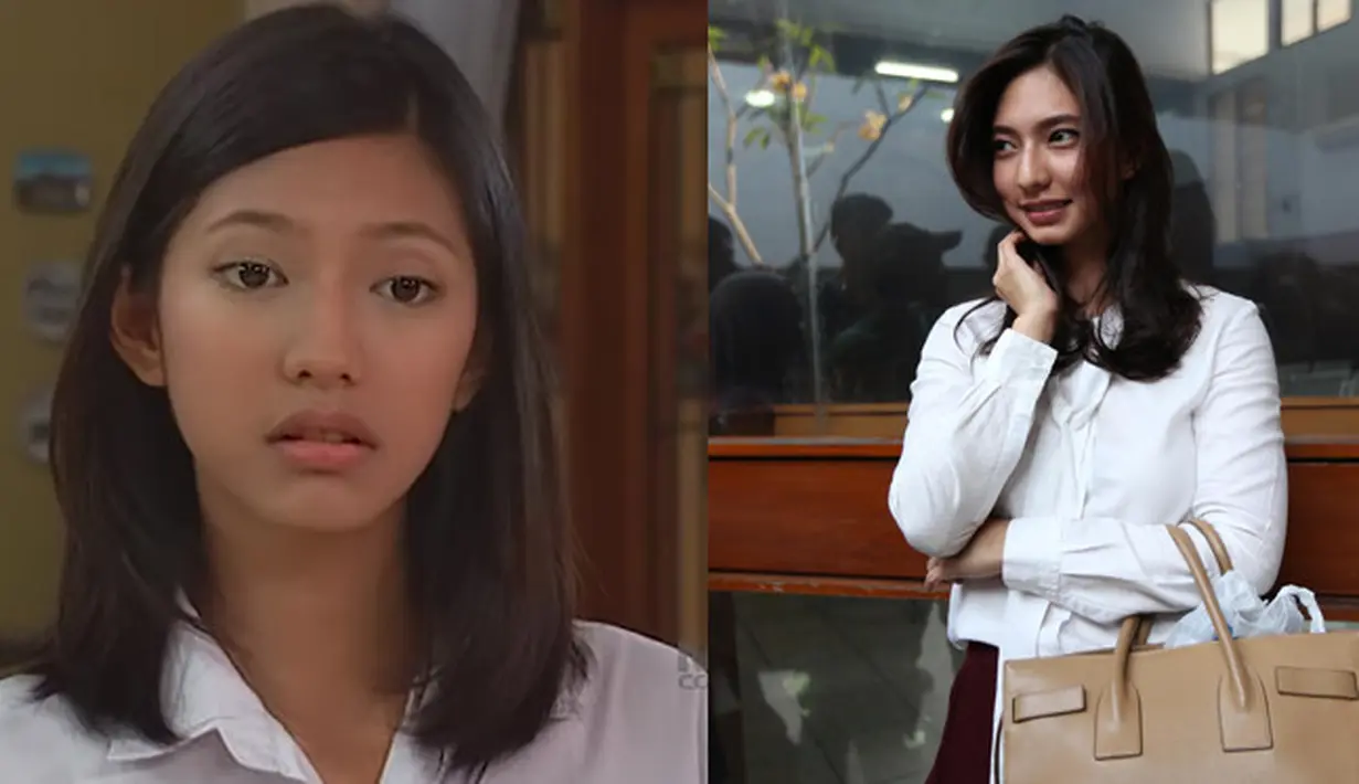 [Youtube/Full Drama Indonesia/dok. Kapanlagi]