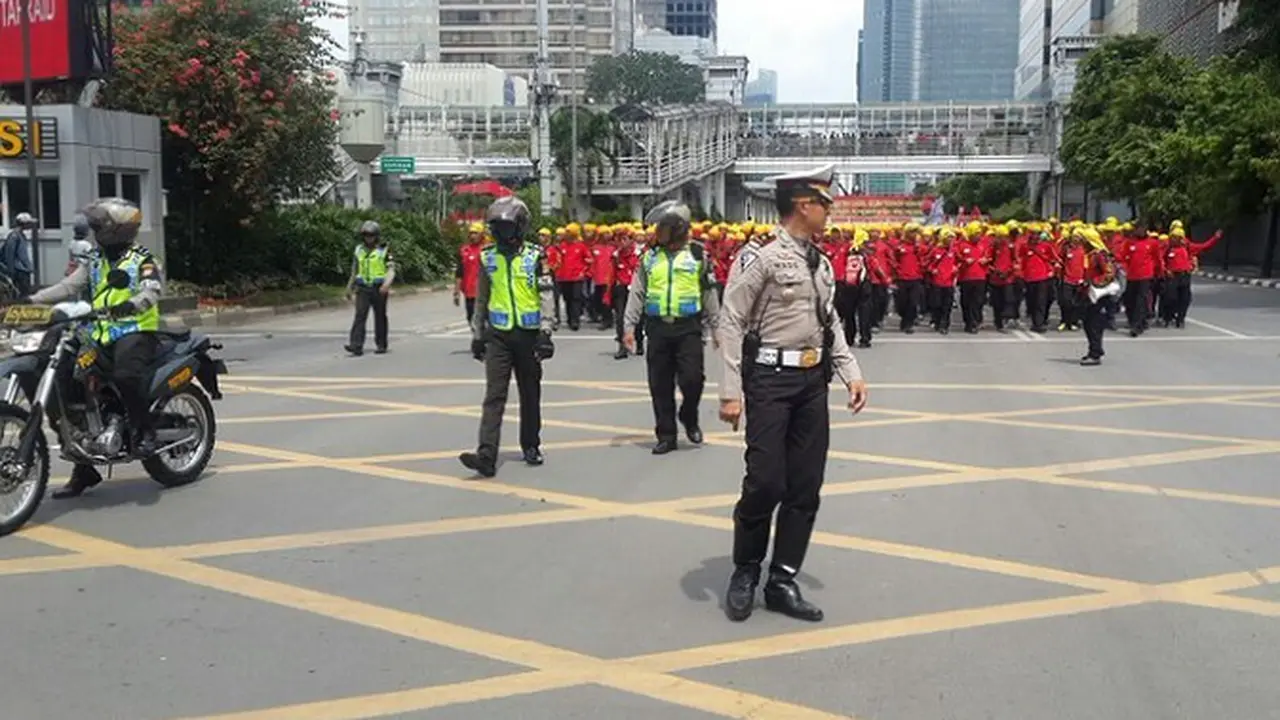 20160501-May-Day-Hari-Buruh-Istana-Negara