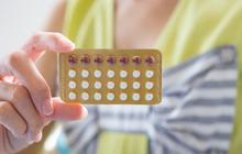 Terapi Pil KB Bisa Dilakukan pada Remaja untuk Normalkan Siklus Menstruasi