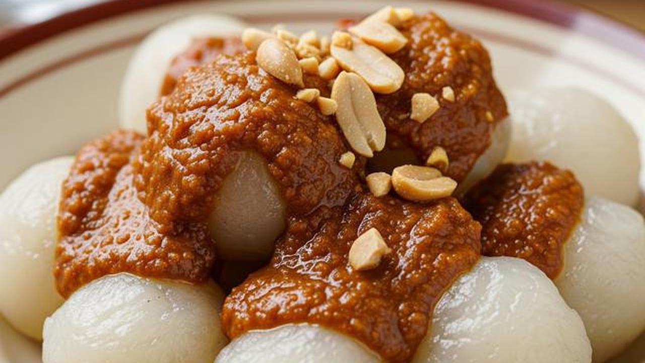 6 Menu Makanan Rumahan yang Paling Laris dan Gampang Dibuat, Lengkap dengan Resepnya