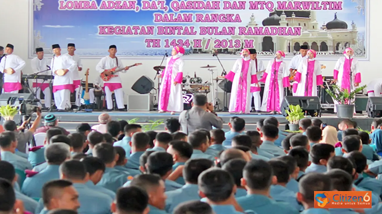 130729lomba.jpg