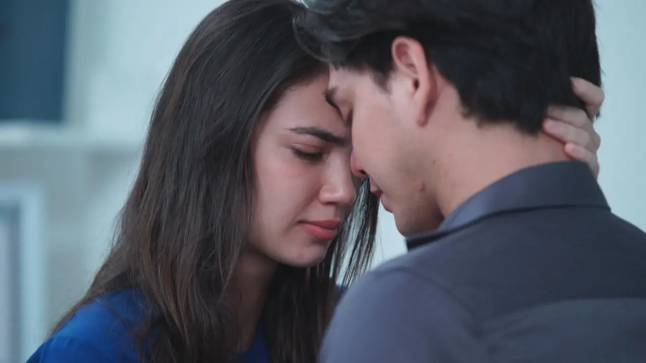 Samudra Cinta