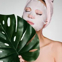 Mungkin ini yang jadi penyebabnya. Cari tahu yuk!