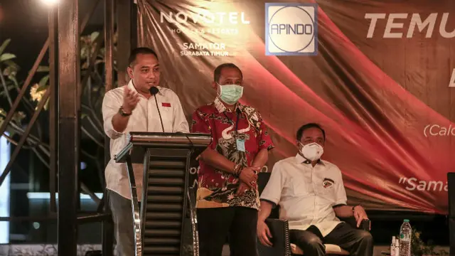 (Foto: Liputan6.com/Dian Kurniawan)