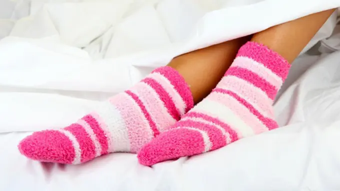 Foto : Copyright Thinkstockphotos.com