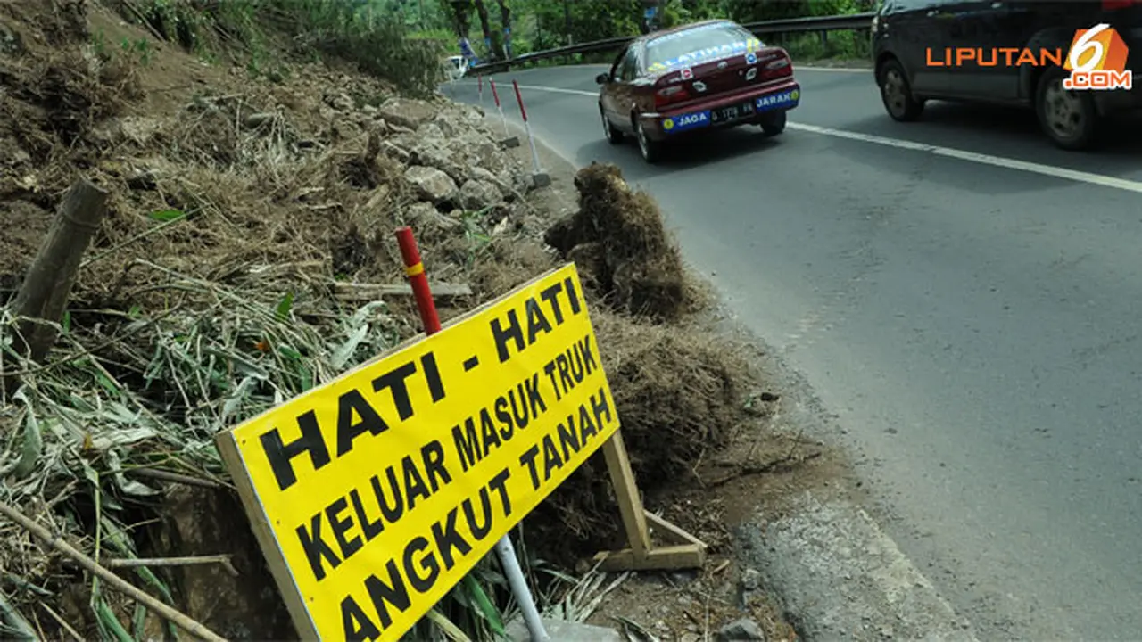 tanjakan-garuti-130711d.jpg
