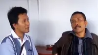 DPR Minta Pengusutan Kasus Salim Kancil Tidak Berhenti di Kades