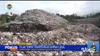 Fokus edisi (29/07) mengangkat berita-berita sebagai berikut, Pencarian Delapan Pekerja Tambang Emas, Bernostalgia di Festival Lintas Melawai, Fenomena Embun Es di Dataran Dieng.