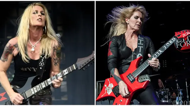 Foto: copyright allwomenstalk.com